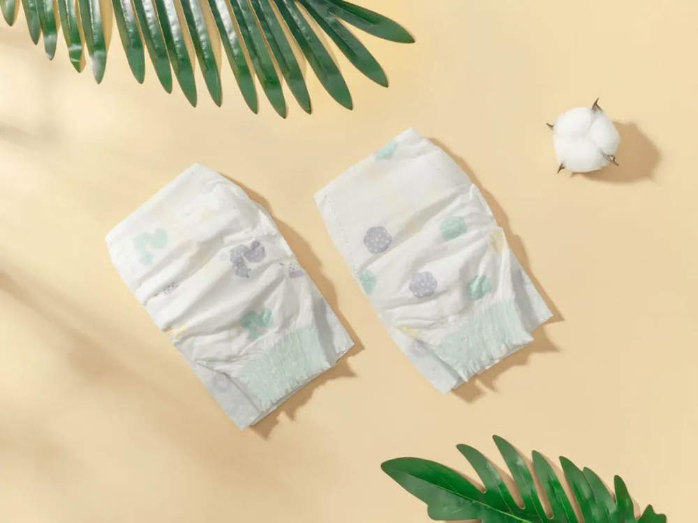 生活衛(wèi)生用品消毒滅菌.jpg
